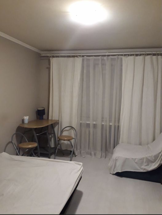 Свет- постоянноКварт.м.Дарница,Черниговскаясвкт,Лесная, Дарницкая площ