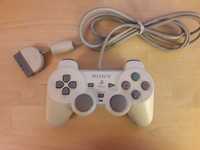 PAD SONY SCPH-110 , SCPH-10010 Dual Shock Playstation PSX PS1 Ps2