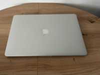 SPRZEDAM Macbook Pro Retina 15-inch , Late 2013