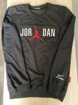 Кофта NIKE air jordan