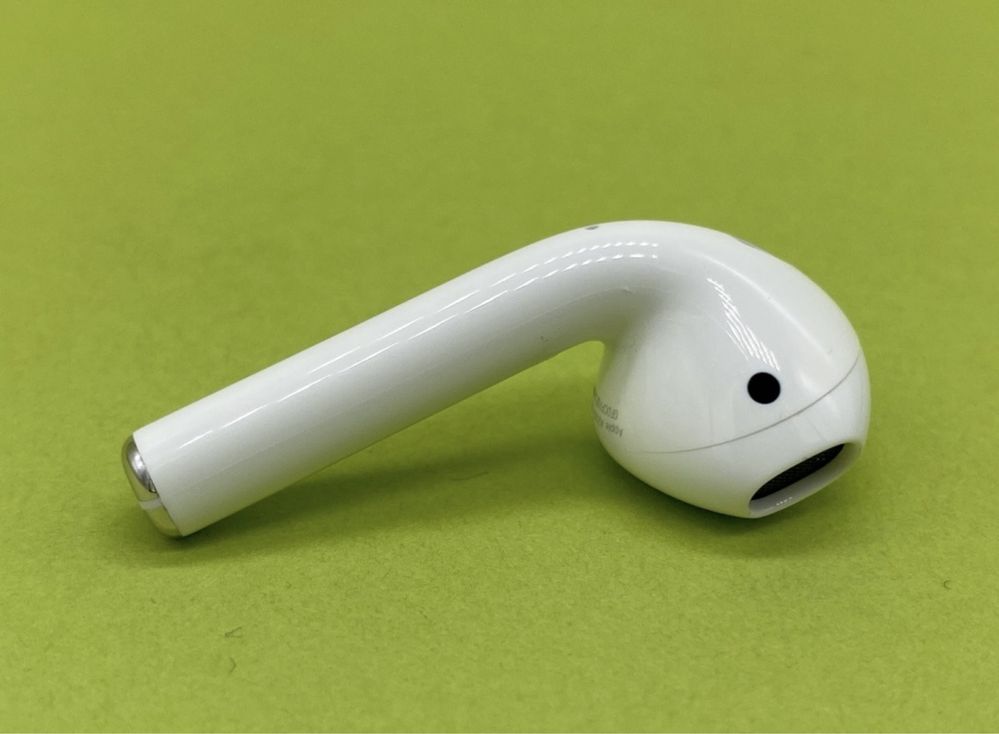 Правий навушник Airpods 2 A2031 A2032