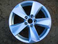 LEXUS 17&#039;&#039; RX350 400 450H XG30 ORYGINAŁ!!!