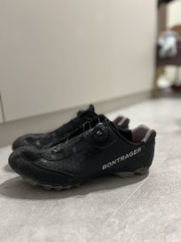 Buty rowerowe Bontrager (Trek) Foray