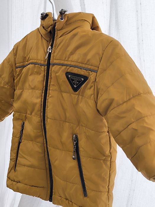 Детские вещи для девочки и мальчика от2х до 5лет 350гр