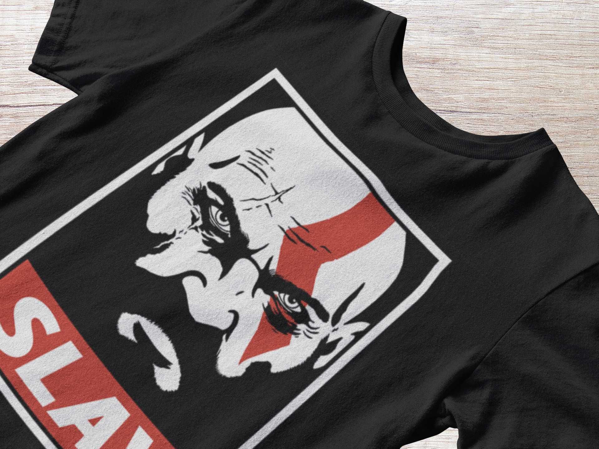 T-Shirt Kratos God of War