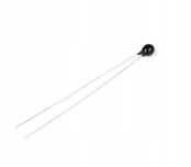 Termistor Ntc Mf52 10Kω Czujnik Temperatury [2 Szt.]