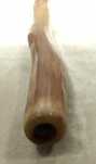 Didgeridoo em D Agave