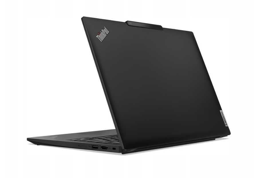 Lenovo YOGA X13 Gen 4| i5-1345U | 16GB | 512GB| WIN11 | FV NOWY