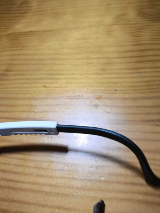 Microscópio Digital USB e Wifi - Oferta de óculos de magnificadores