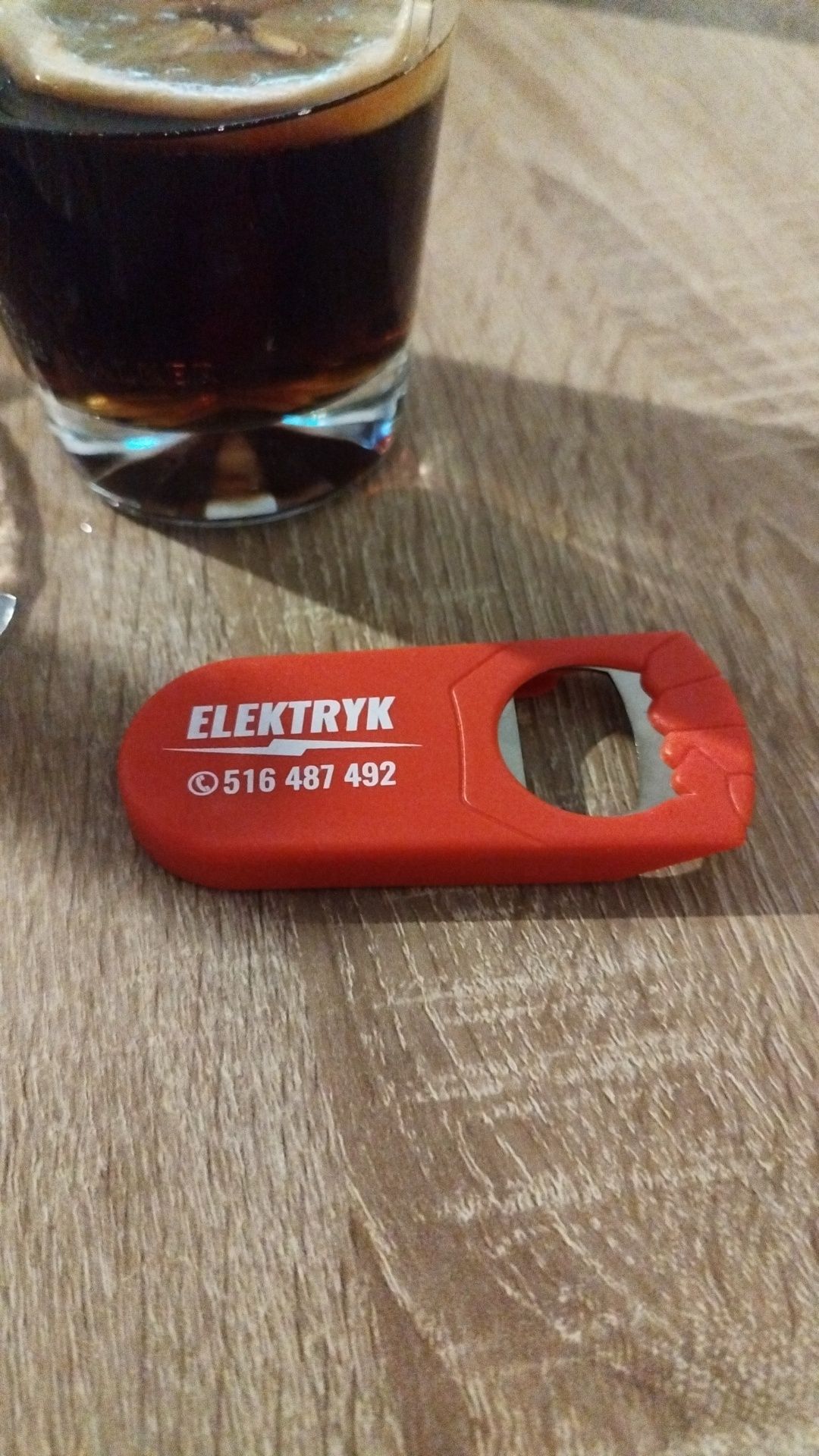 Kosztorysant Elektryk KNR/ pomiary elektryczne