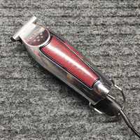 Тример WAHL BARBER EXTRA WIDE Detailer (08081-1216) Custom