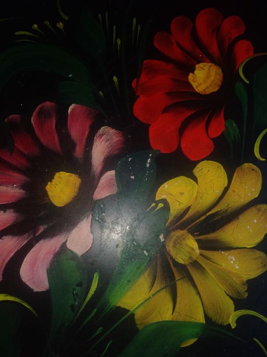 Продається поднос виробництва СРСР.