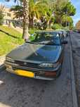 Toyota Corolla Hatchback 1.3 12v