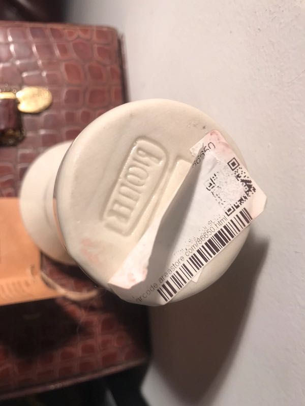 AREA - Peças para casa desde...
