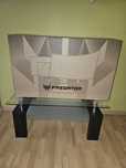 Okazja !! Nowy monitor gamingowy Predator Acer model X45. Sklep gw.24m