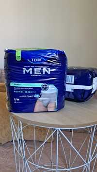 Підгузники,памперси для чоловіків,для дорослих