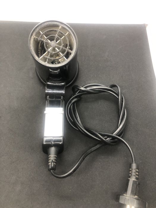 Фен для волос