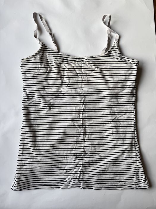 Майка для годування H&M