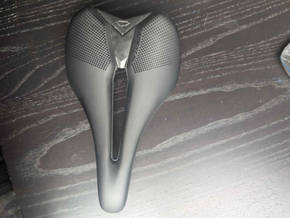 Selim Merida Expert SL Short
