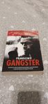 Prawdziwy gangster Jon Roberts Evan Wright