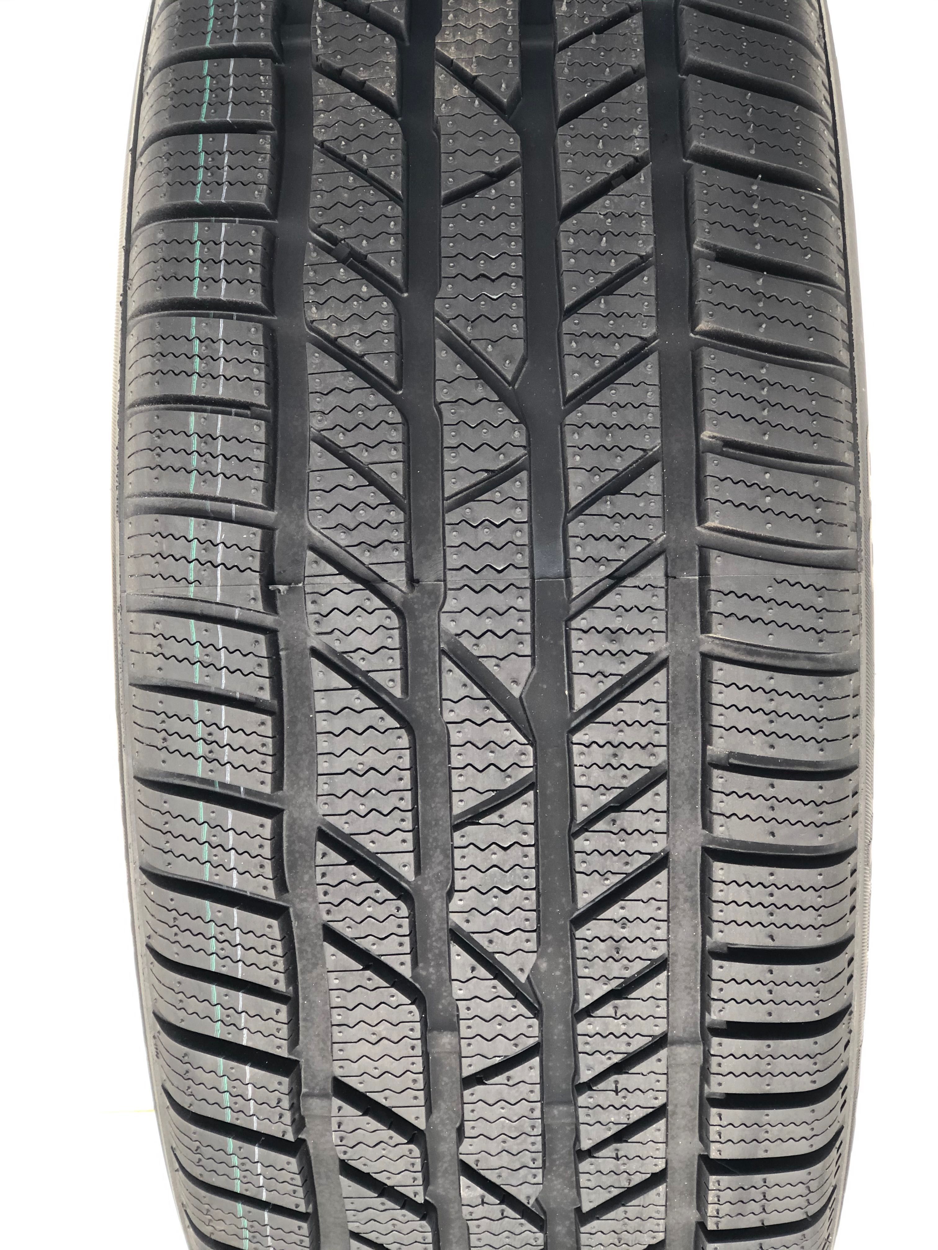 Шина зимова 225/50 R17 94H резина зимня HG5 3P Domin Poland