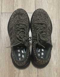 Adidas PURE Boost Night Cargo