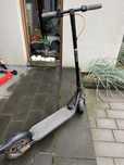 Hulajnoga Ninebot f40 super stan