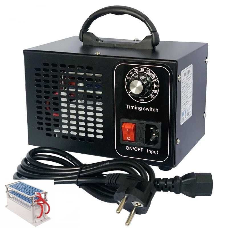 Moduł Ozonujący do Ozonatora 60g/h