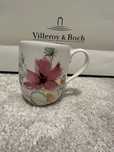 Villeroy & Boch kubek