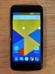 Telefon smartphone android sprawny zadbany