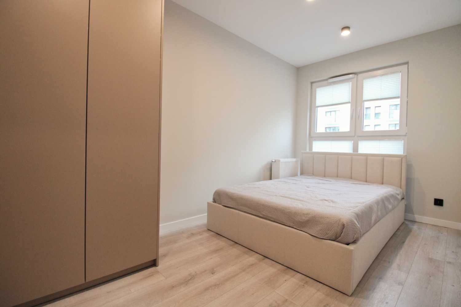 Prądnik Biały | Vetulaniego | 4 POK | 66m2 | Klima | Eng