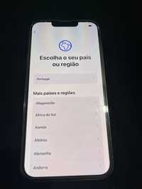 Iphone 13 pro como novo