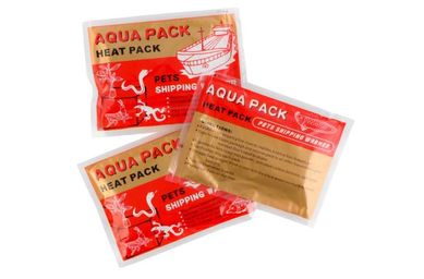 Heat pack 40h – ogrzewacz do paczek 10 sztuk