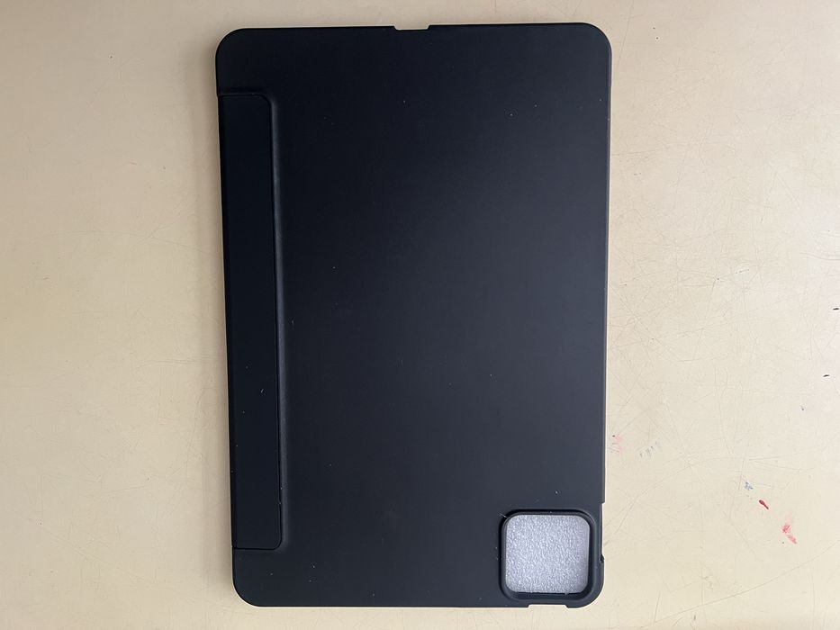 Чехол захісний на планшет  Xiaomi 6/6Pro універсальний