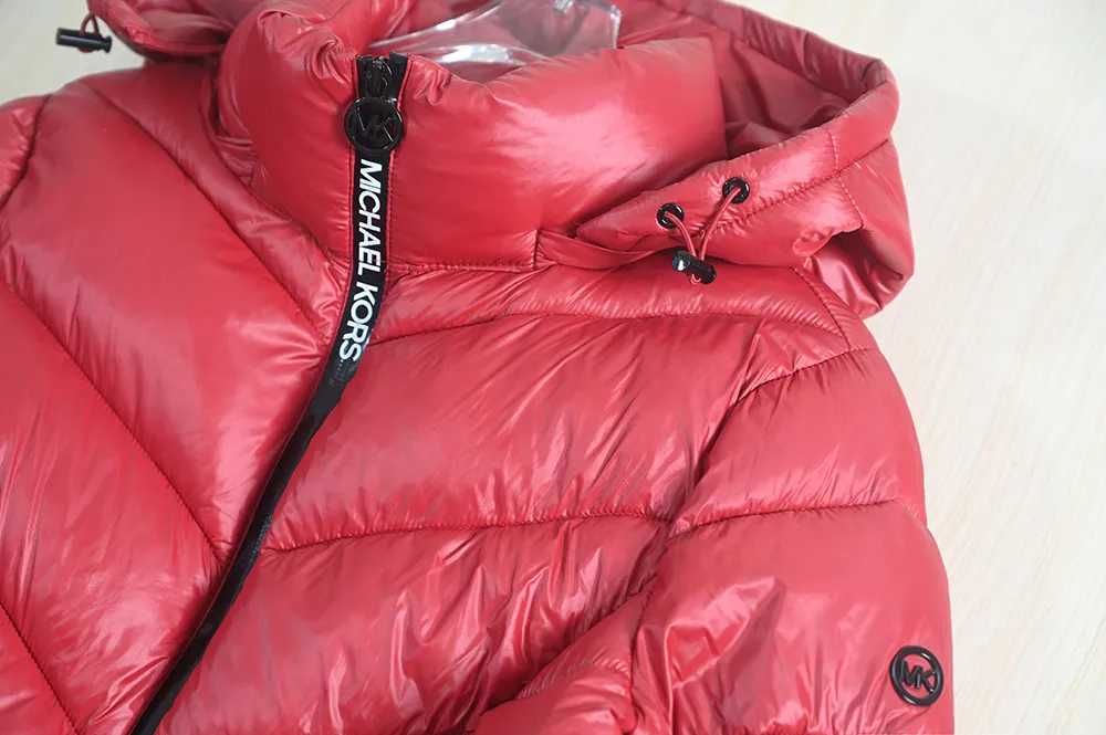 Куртка Michael Kors 3 кольори s-xl