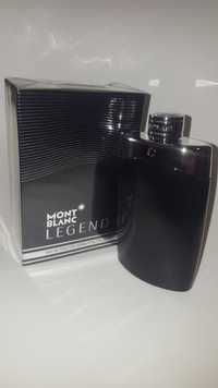 Perfume Homem MontBlanc Legend 200 ml