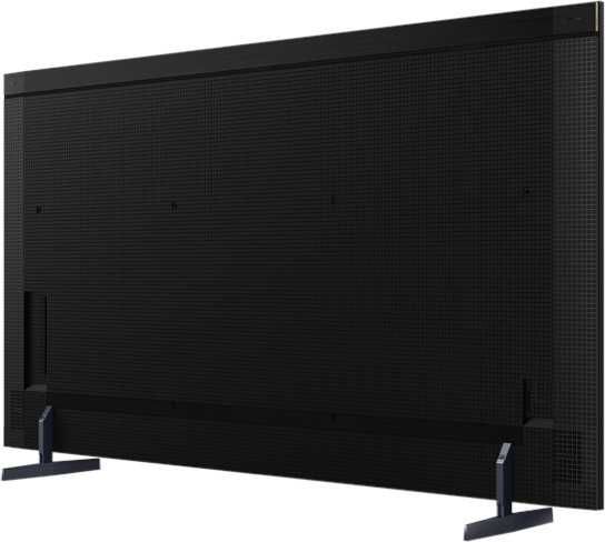 Телевізор TCL 4K 144hz MiniLED 115X955, 98X955, 85X955