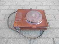 maszynka elekrtyczna 1000 W