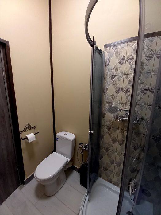 Апартаменти в центрі міста БЕЗ ВИКЛЮЧЕННЯ СВІТЛА