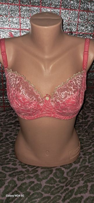 Обмен. Женские бюстгальтера