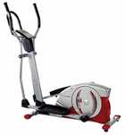 Rower Stacjonarny Christopeit