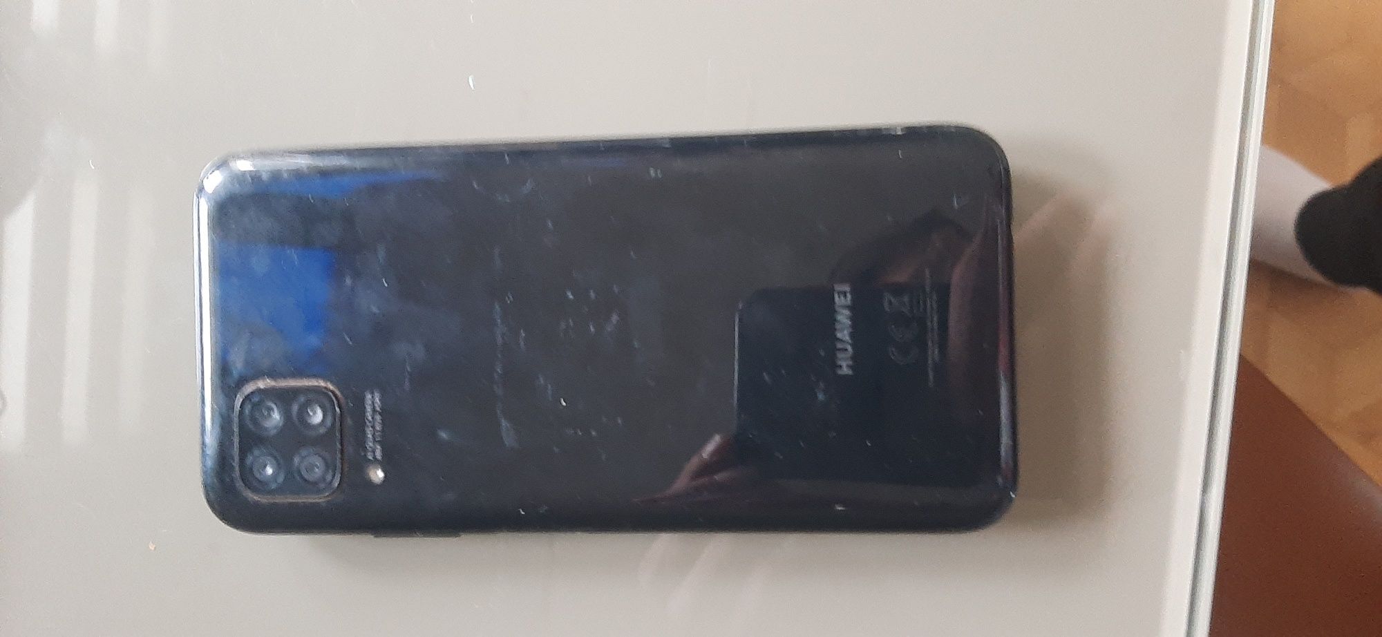 Sprzedam huawei p40+gratis