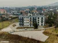 Mieszkanie na wynajem, Bielsko-Biała, 2 pokoje