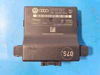 VW PASSAT B6 STEROWNIK GATEWAY