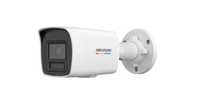 Відеокамера DS-2CD1047G2H-LIUF 4 МП ColorVu Smart Hybrid Light
