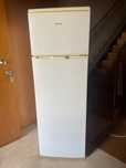 Frigorífico Smeg branco