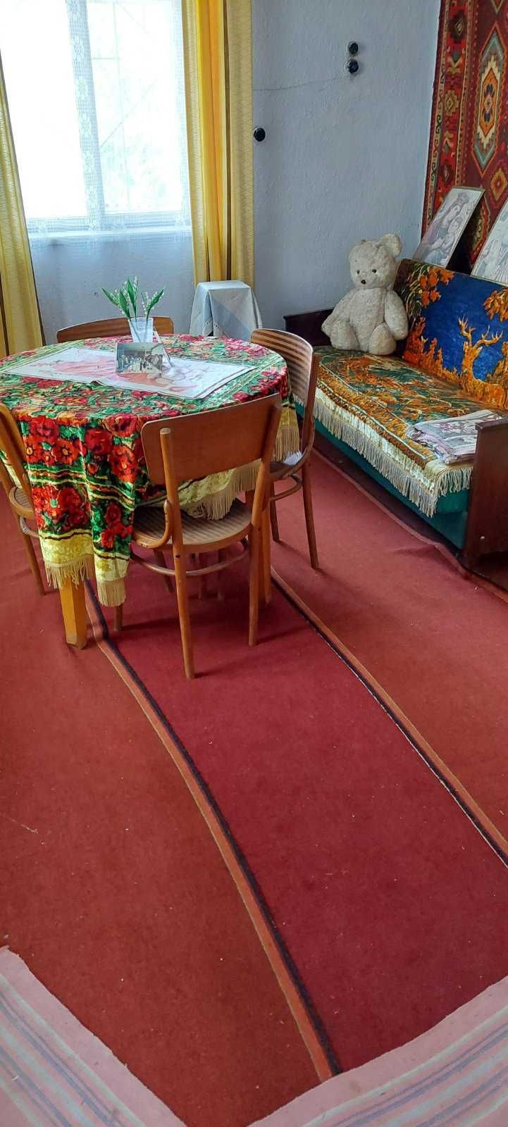 Продаж господарства