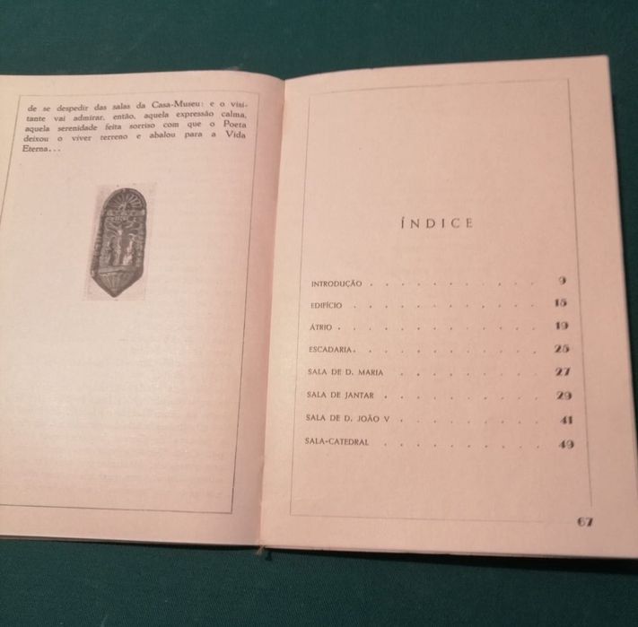 Guia Casa-Museu de Guerra Junqueiro