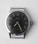 Zegarek naręczny Omega