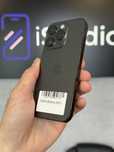 RATY 0% iPhone 14 Pro 128GB BATERIA 96% GWARANCJA 12 miesięcy!!!